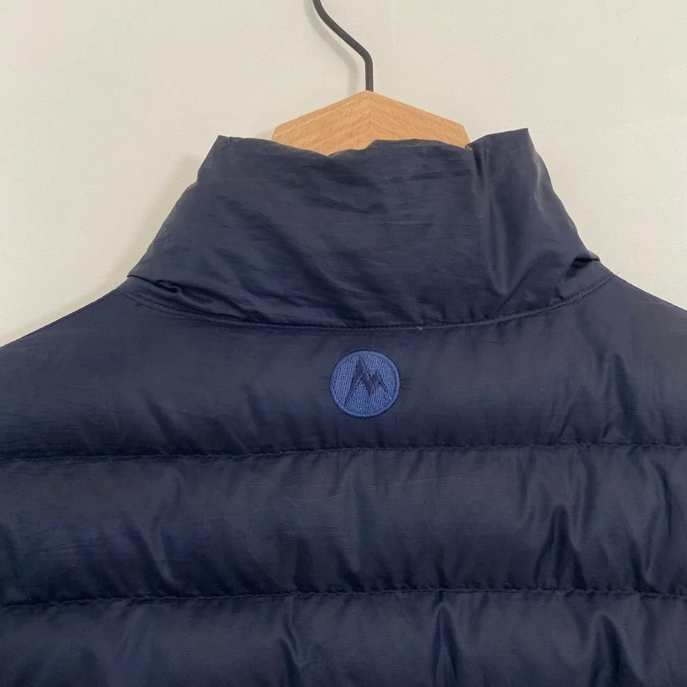 Marmot kids 700